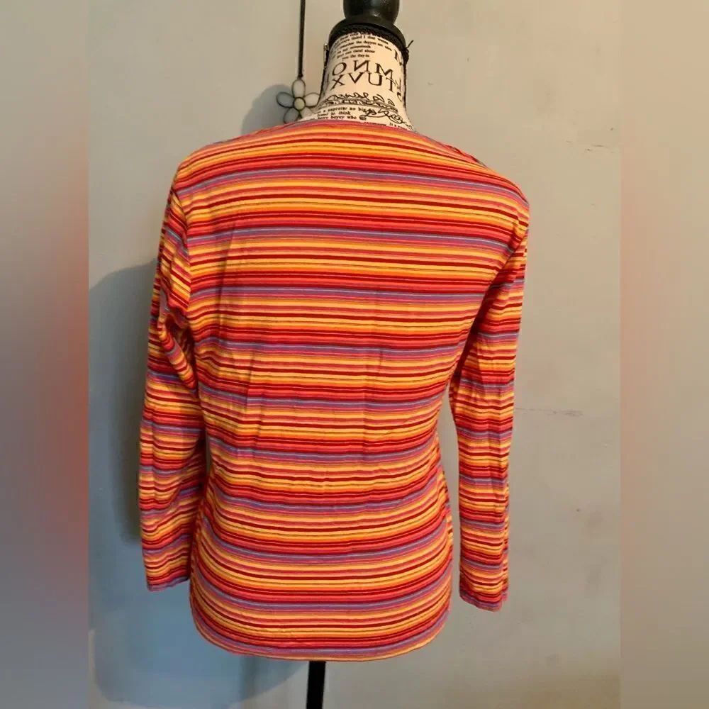 Vintage Tee  - Picture 2 of 3